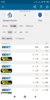 Screenshot_2019-12-09-18-33-05-285_eu.livesport.MyScore_ru.jpg