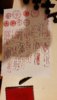 20191214_191249.jpg