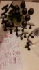 20191214_191252.jpg