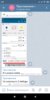 Screenshot_2019-12-18-00-42-37-679_org.telegram.messenger.jpg