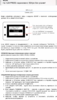 BBE3659C-674C-4CC8-B80A-928988319FBC.png