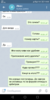 Screenshot_20191219-140026.png