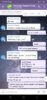 Screenshot_20191220-225758_Plus.jpg