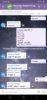 Screenshot_20191220-215701_Plus.jpg