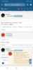 Screenshot_20191220-215955_Chrome.jpg