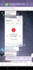 Screenshot_20191220-225744_Plus.jpg