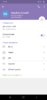 Screenshot_20191220-215759_Plus.jpg
