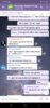 Screenshot_20191220-225750_Plus.jpg