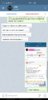 Screenshot_20191222-071239_Telegram.jpg