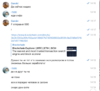 Снимок экрана 2019-12-26 в 00.52.14.png