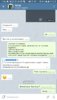 Screenshot_20191227-170652.jpg
