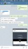 Screenshot_20191227-170646.jpg