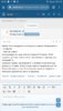 Screenshot_20191226-211858.jpg