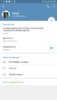 Screenshot_20191227-011218.jpg
