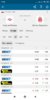 Screenshot_2020-01-03-17-28-17-344_eu.livesport.MyScore_ru.jpg