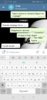 Screenshot_20200106_095547_org.telegram.messenger.jpg