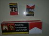 IMG_20200105_113130_177.jpg