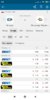 Screenshot_2020-01-07-03-55-36-004_eu.livesport.MyScore_ru.jpg