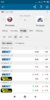 Screenshot_2020-01-07-04-44-57-506_eu.livesport.MyScore_ru.jpg