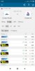 Screenshot_2020-01-08-14-00-44-484_eu.livesport.MyScore_ru.jpg