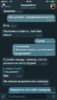 B7C72BE9-A8FF-4BAE-961E-354FB726C7A2.png