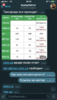 C9F6530A-1C54-4058-B44A-AF83D6190C84.png