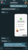 D6B59FA9-1798-42C6-8277-92987DCB7D31.png