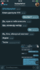 27D68625-042B-4D5D-8827-FEC84C783D00.png