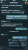A6DE846E-CEB2-4E5E-AAA6-E6E5B328CEC3.png