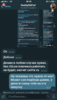 55E9B308-972A-471F-928E-F7BC305D5C19.png
