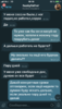 152B960C-290A-47D7-AEAC-46E3C39756D0.png