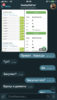 8AFEC93C-8610-4161-A217-F78E62218A6B.png