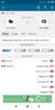 Screenshot_2020-01-10-06-38-22-024_eu.livesport.MyScore_ru.jpg