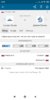 Screenshot_2020-01-10-18-02-24-163_eu.livesport.MyScore_ru.jpg