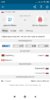 Screenshot_2020-01-10-18-40-14-429_eu.livesport.MyScore_ru.jpg