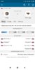 Screenshot_2020-01-13-13-04-04-822_eu.livesport.MyScore_ru.jpg