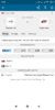 Screenshot_2020-01-13-19-50-45-498_eu.livesport.MyScore_ru.jpg