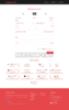 white-onepage.png