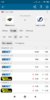Screenshot_2020-01-17-01-44-37-324_eu.livesport.MyScore_ru.jpg