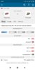 Screenshot_2020-01-17-16-26-56-344_eu.livesport.MyScore_ru.jpg