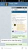 Screenshot_2020-01-20-12-10-36.jpg