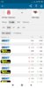 Screenshot_2020-01-21-01-23-31-357_eu.livesport.MyScore_ru.jpg