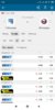 Screenshot_2020-01-22-01-36-28-789_eu.livesport.MyScore_ru.jpg
