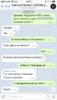 image-22-01-20-02-35.png
