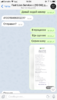 image-22-01-20-02-36.png