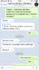 image-22-01-20-02-36-2.png