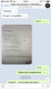 image-22-01-20-02-36-1.png
