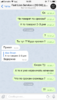 image-22-01-20-02-36-4.png