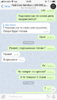image-22-01-20-02-36-3.png
