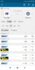 Screenshot_2020-01-22-21-37-14-685_eu.livesport.MyScore_ru.jpg
